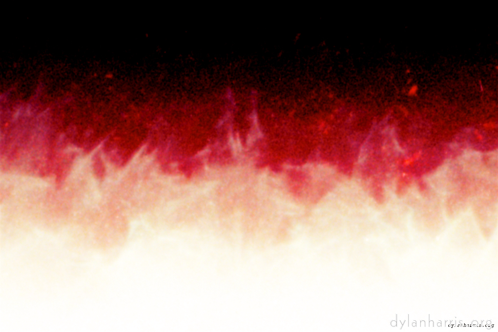 image: This is ‘fire (xxxvi) 5’.