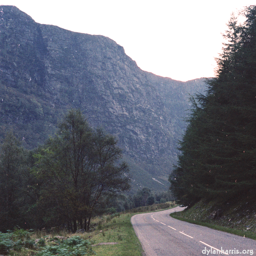 image: This is ‘highlands (xx) 2’.