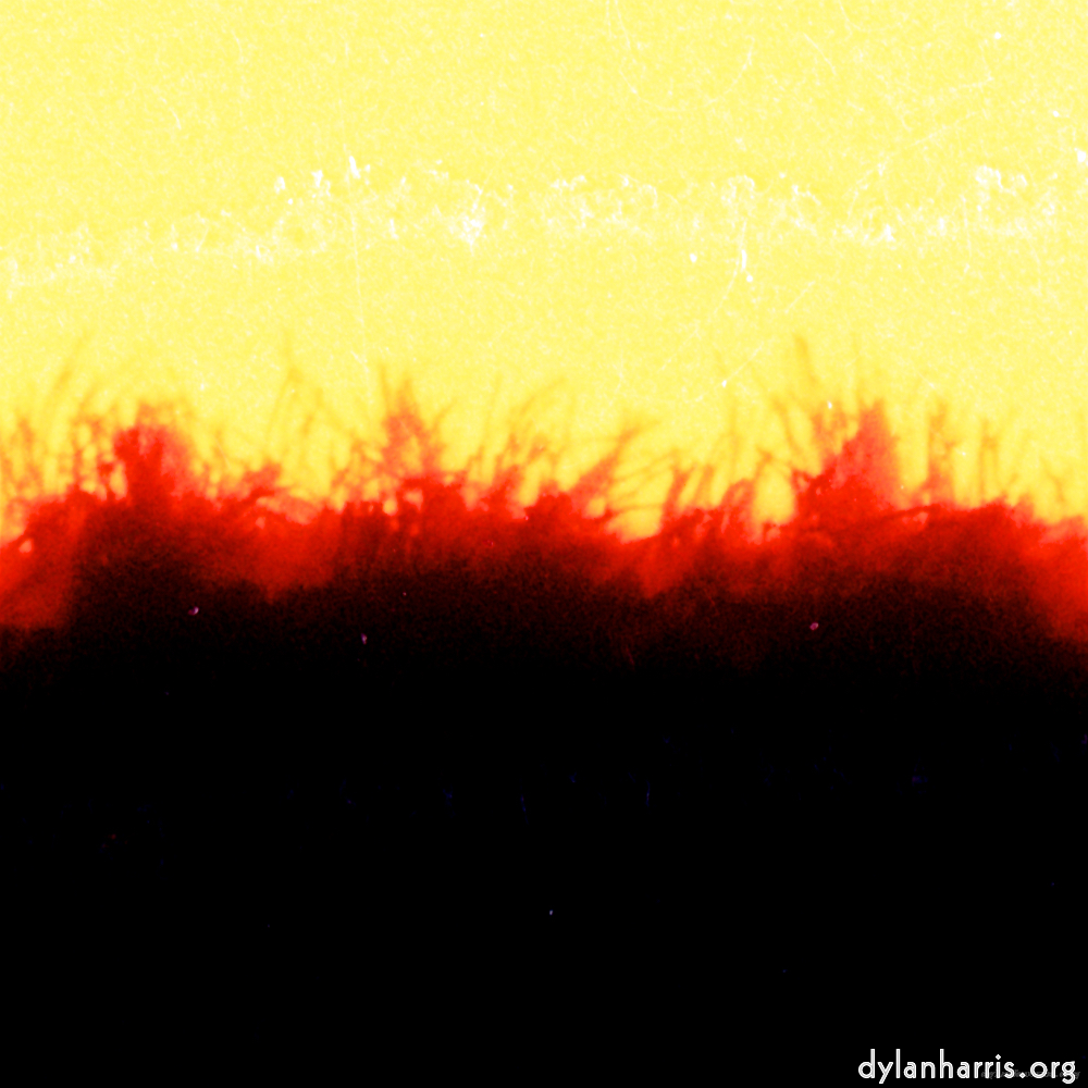 image: This is ‘fire (xxxviii) 4’.