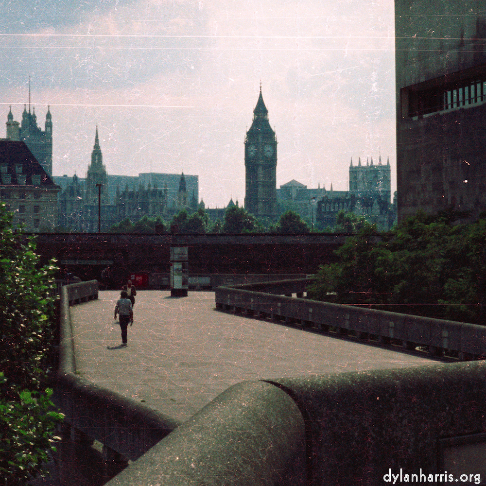 image: This is ‘london (ii) 3’.