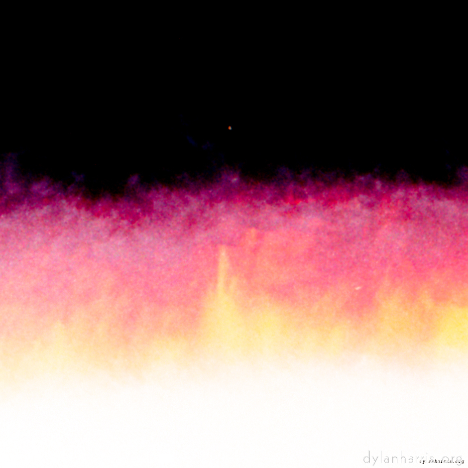 image: This is ‘fire (xxxix) 1’.