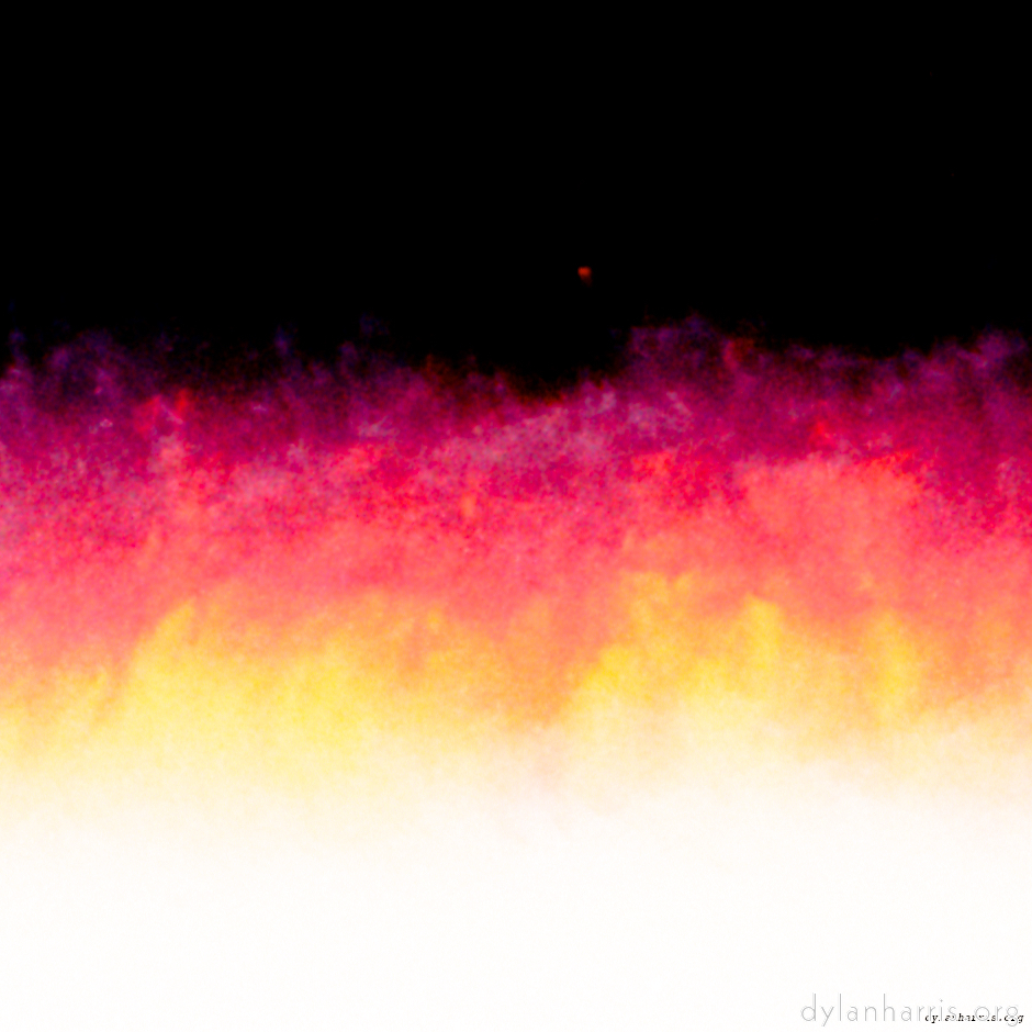 image: This is ‘fire (xxxix) 2’.
