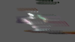 image: image from attractor test