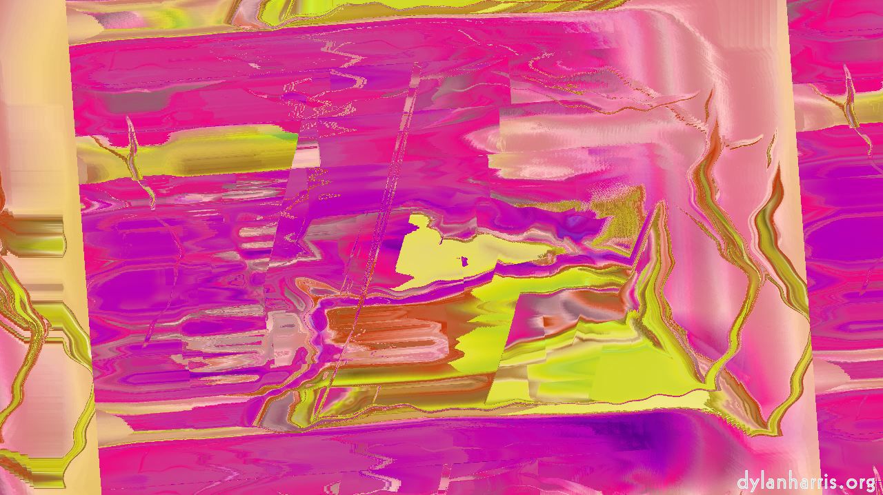 image: abstract :: jiggle3