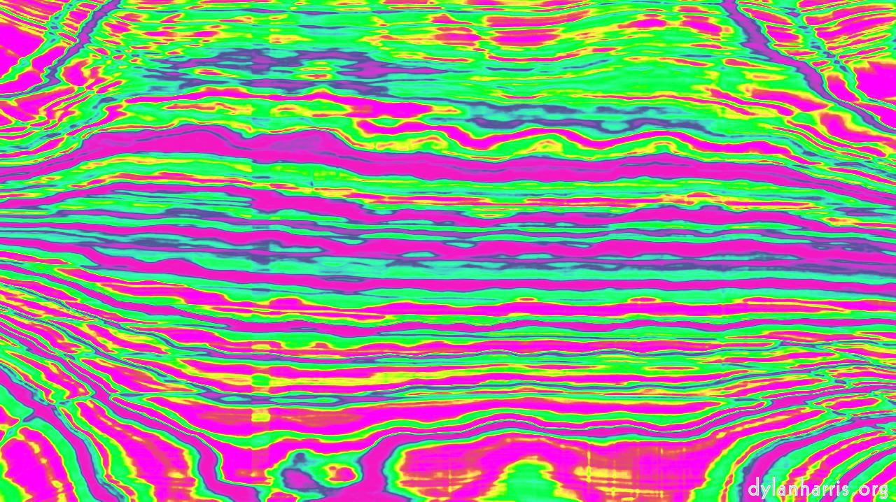 image: self animating 1 :: gradientmapex5