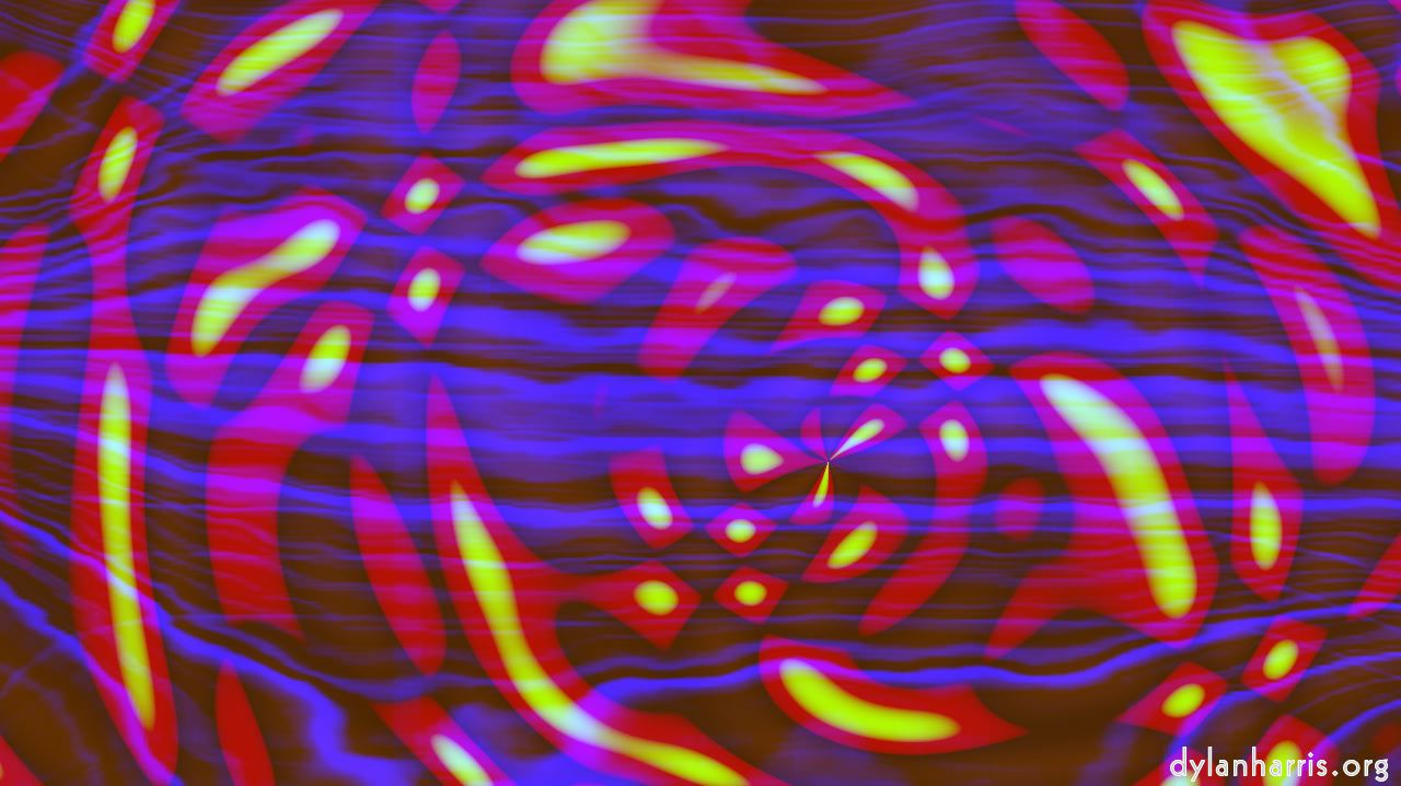 image: test :: swirl 2t