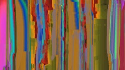 image: image from abstraction 1