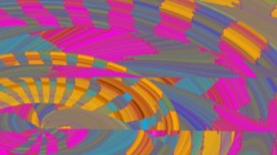 image: image from abstraction 1