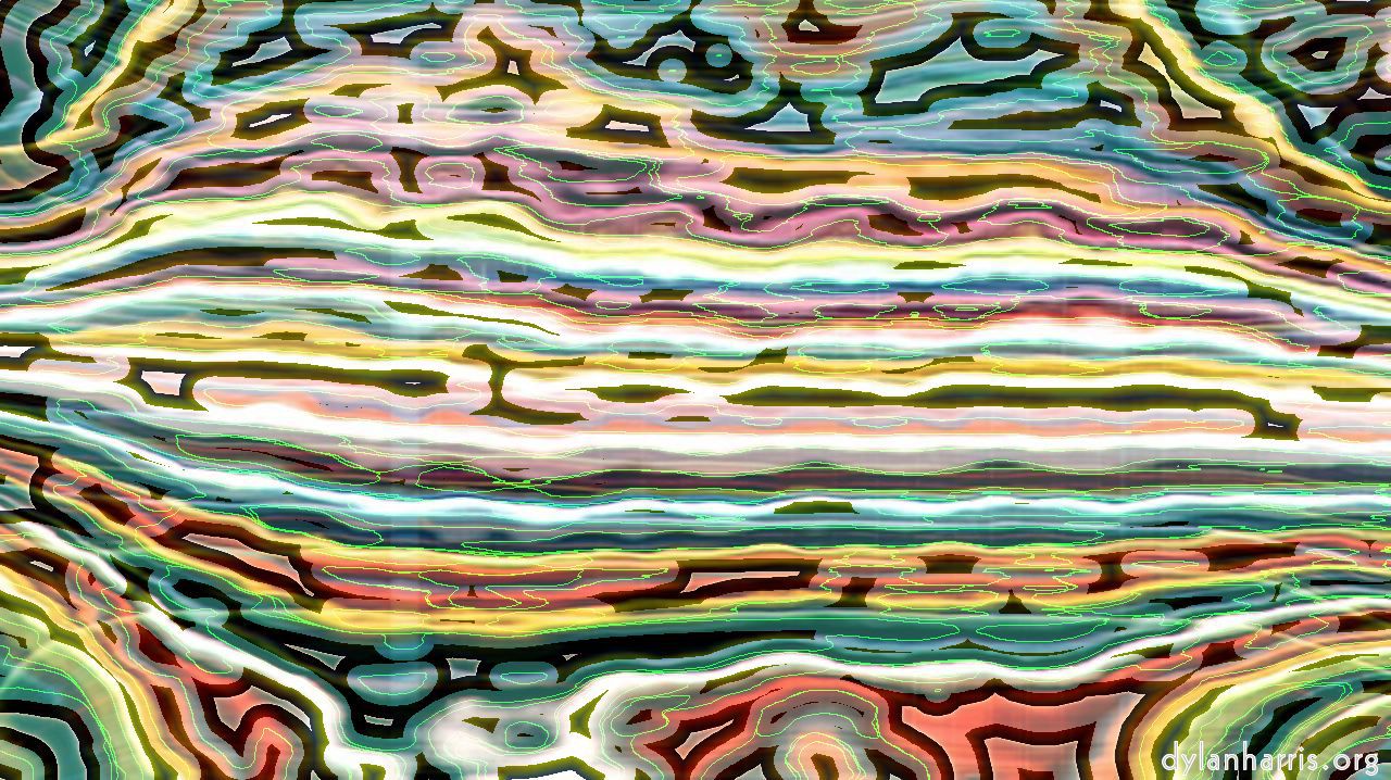image: chamfer more :: chmferabstraction2