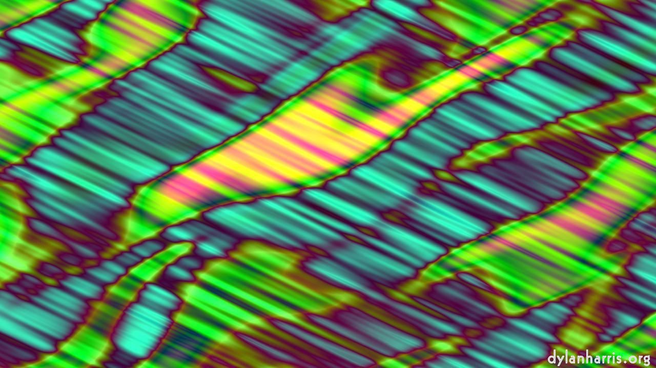 image: colour turb variations :: 2changradmapcomposite