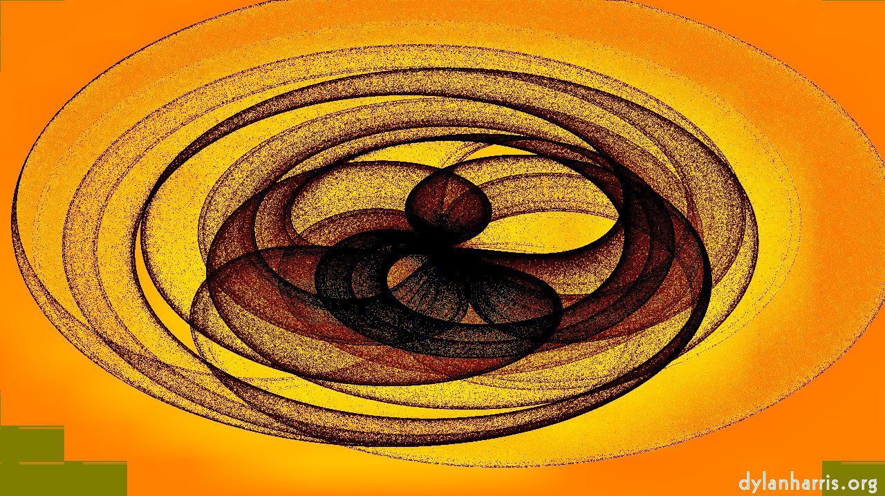 image: more msg :: attractor1