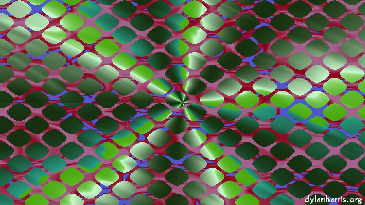 image: pattern :: gridwpattern