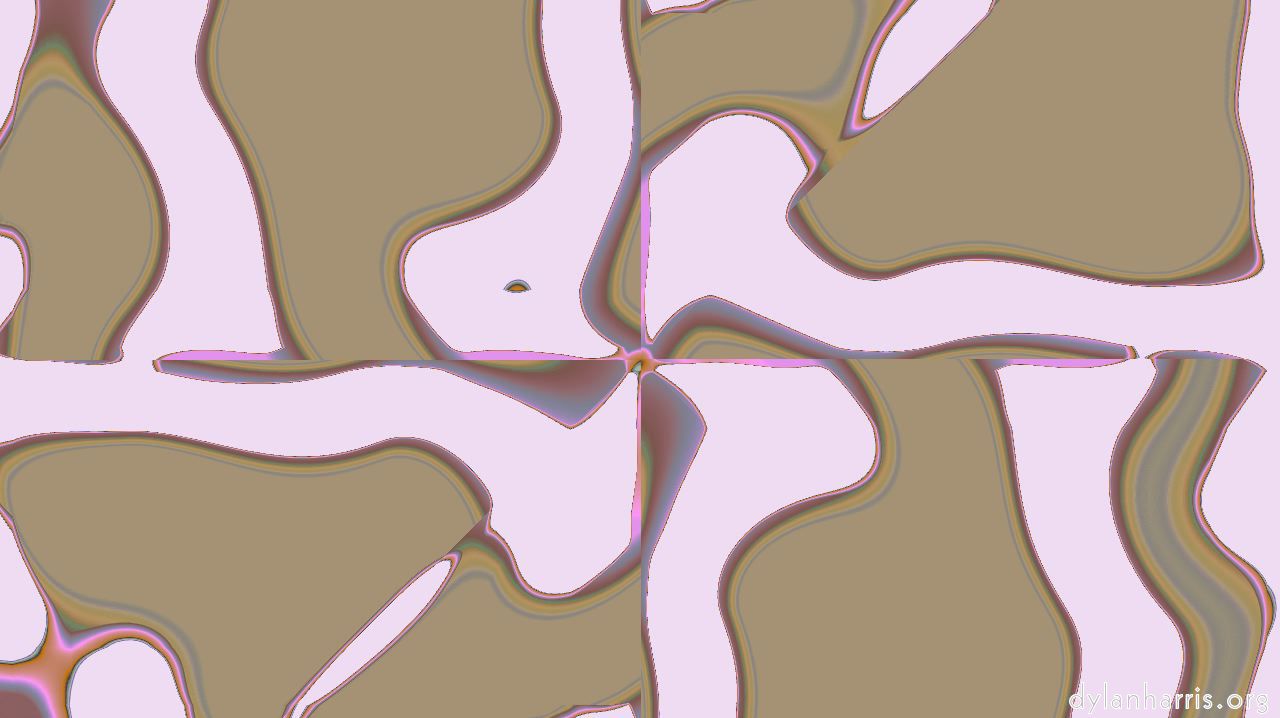 image: pattern :: quadrant4