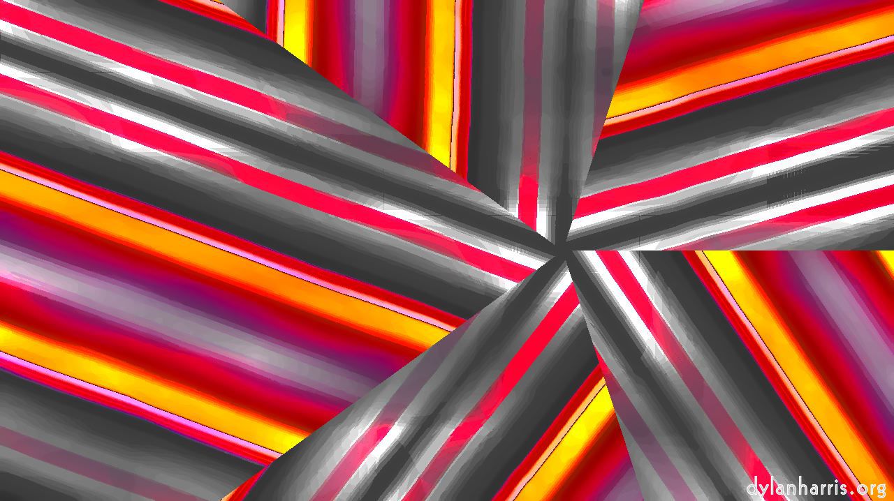 image: pattern 2 :: pinwheel3