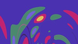 image: image from pattern 2