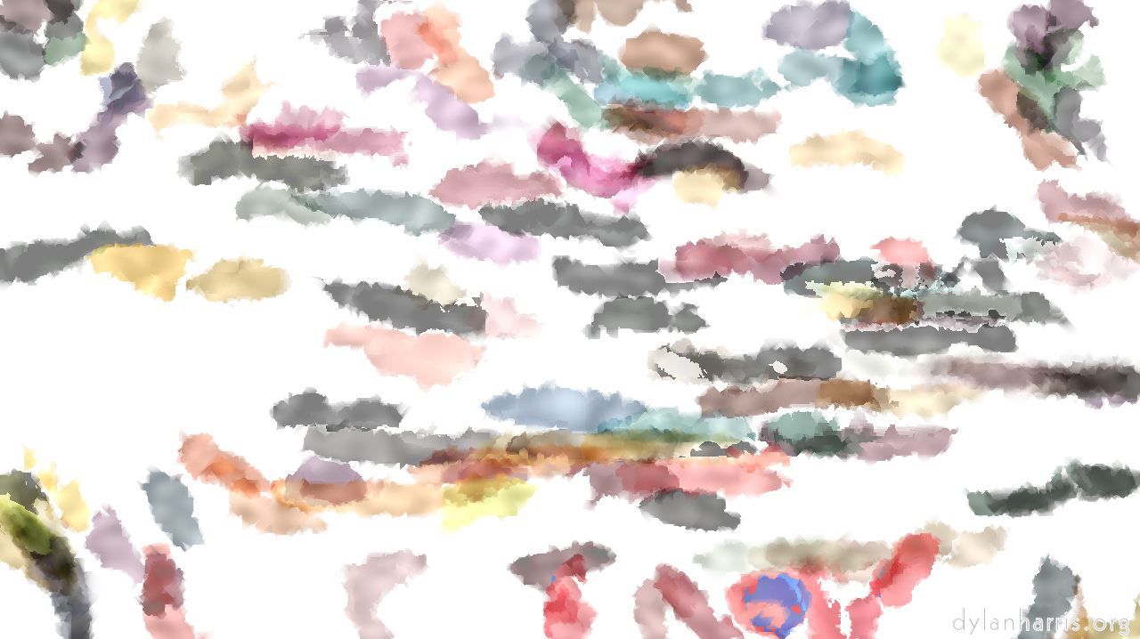 image: regions auto drawn :: cloudyregionexpanders1