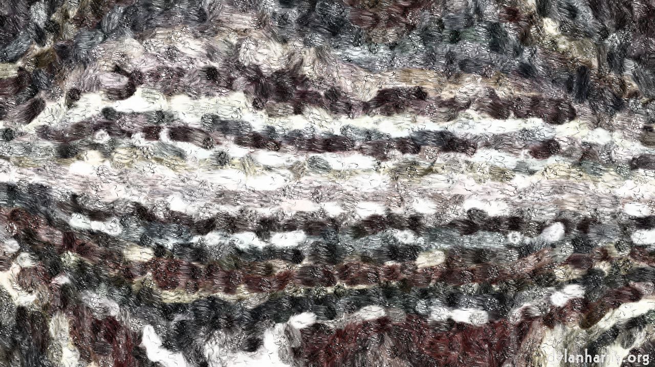 image: bk movie texture exp 1 :: mutedcolourexp1