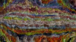 image: image from lava movie brush