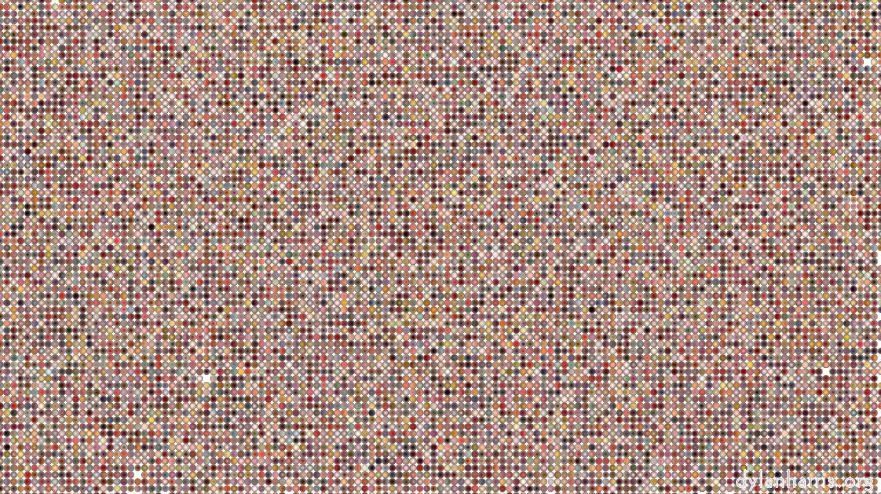 image: tiling :: candydots1