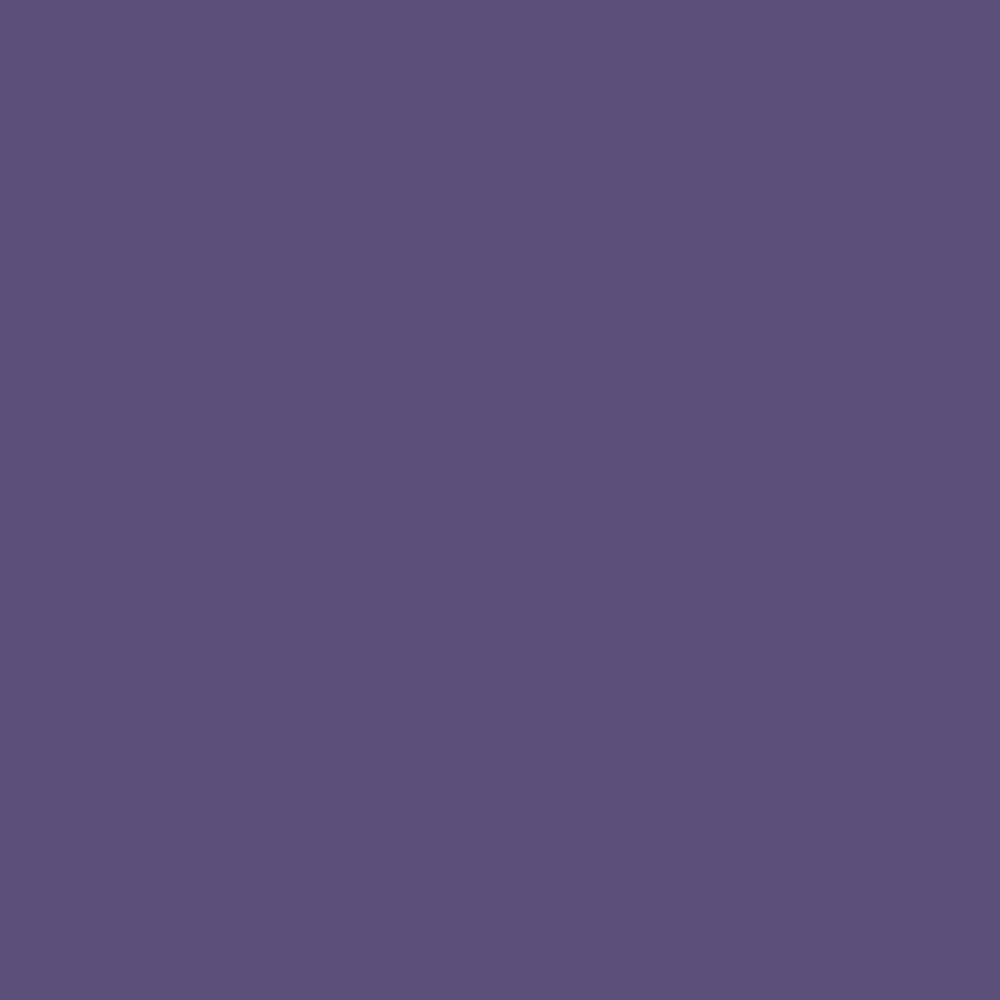 image: purple