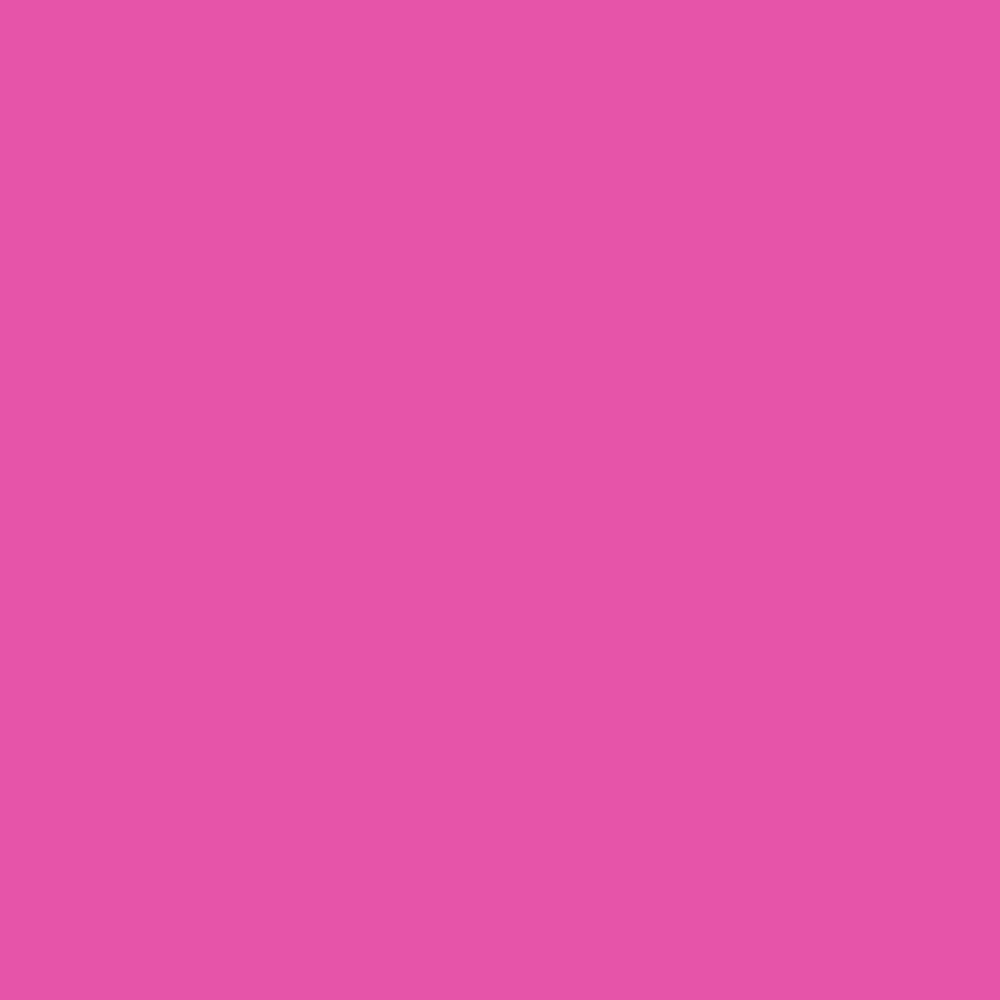 image: glaring pink