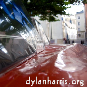 image: dylan harris’s arts cv: poetry readings, photography exhibitions, poetry series, a poetry conference, and this web site.