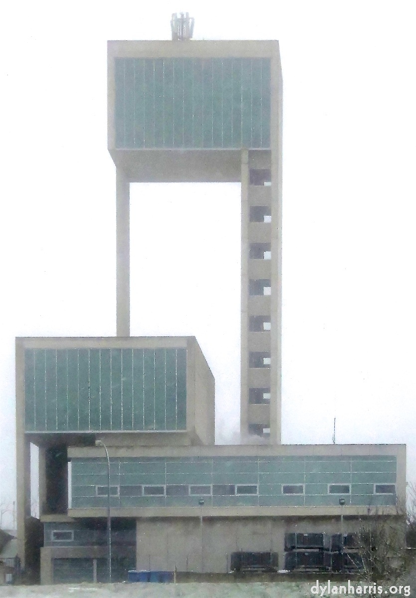 image: the building in question