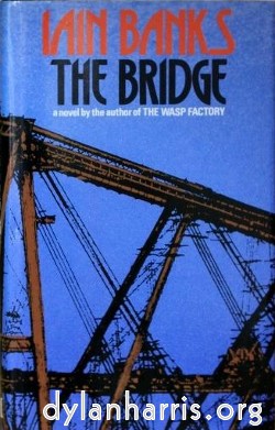 The Bridge