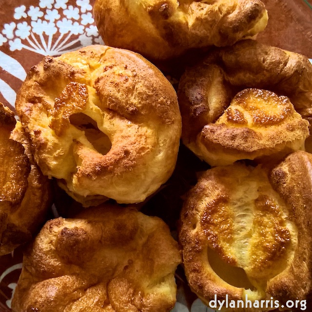 image: yorkshire puddings