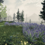 image: game screenshot