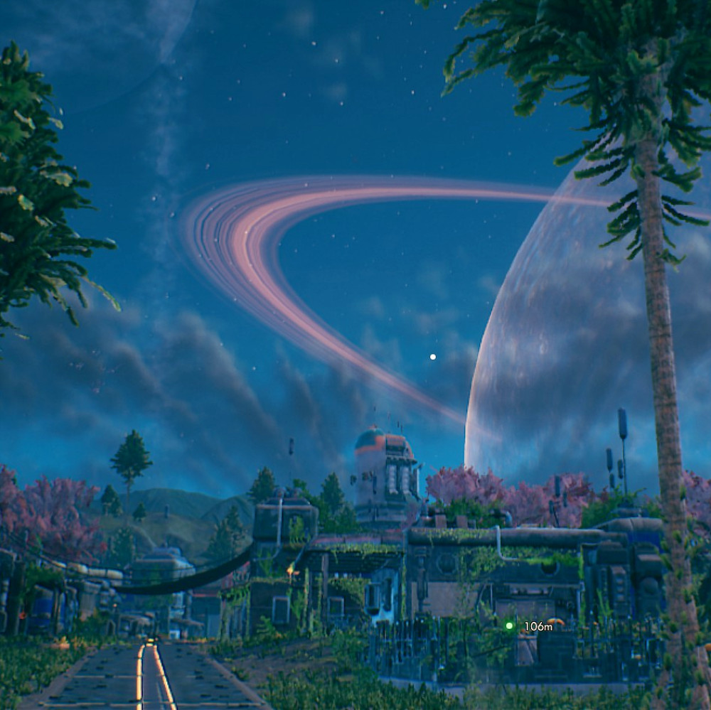 image: game screenshot