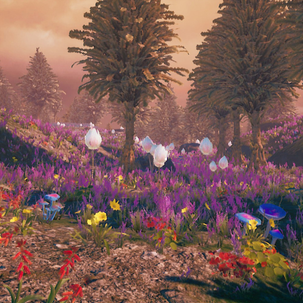image: game screenshot