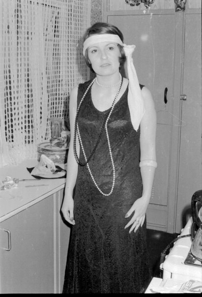 image: a younger jenni