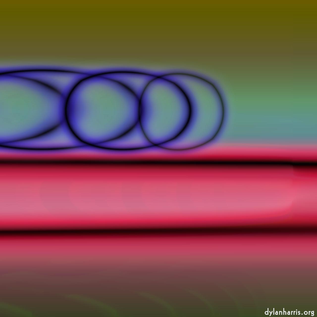 image: kaleido spiro warp - loop action + mouse :: diffused scale—loop action + mouse