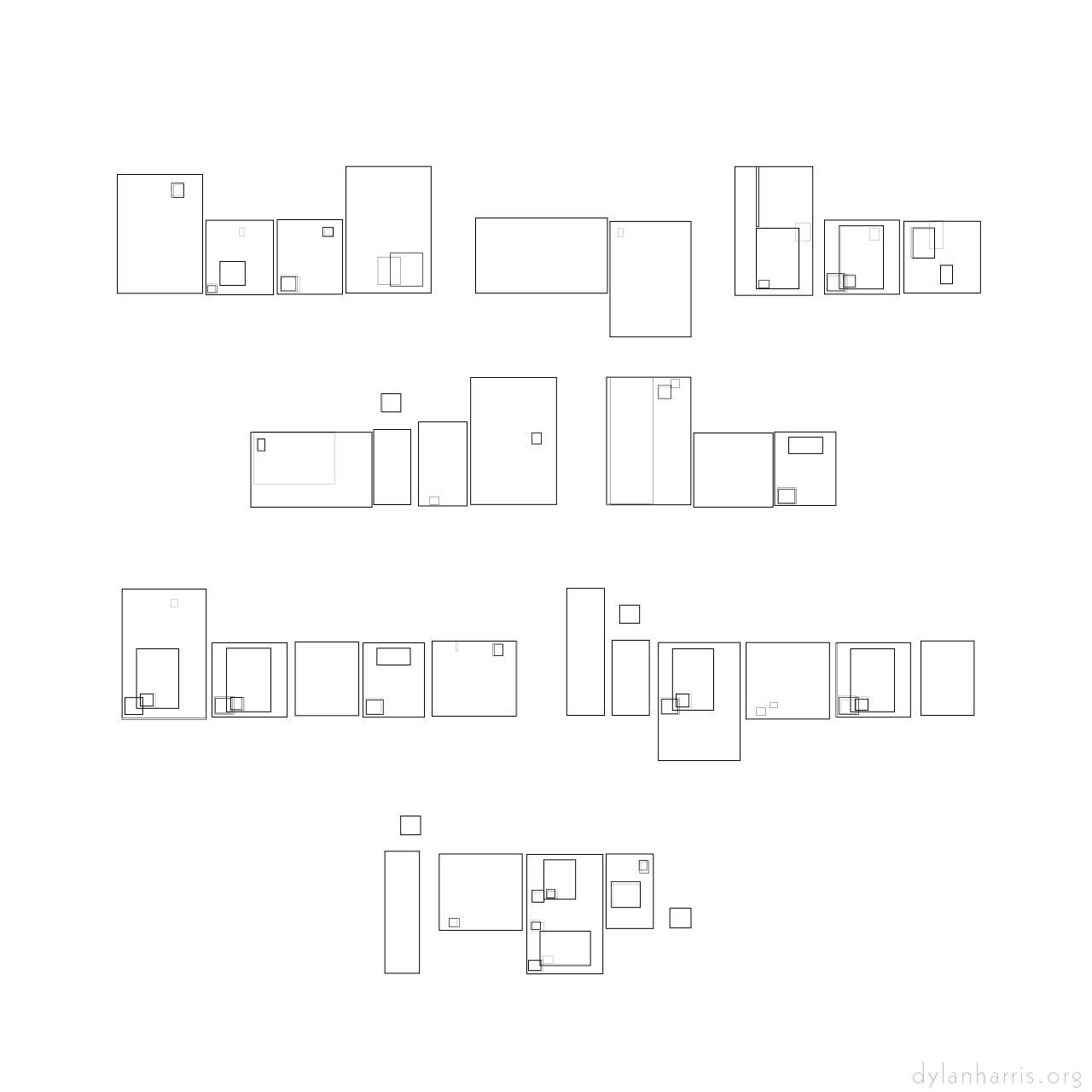 image: image efx - place image in canvas :: rectangular sketch