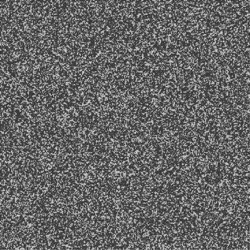 image from ca noise