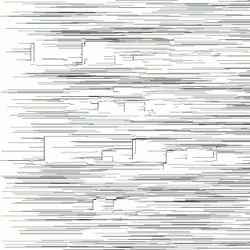 image from head abstraction