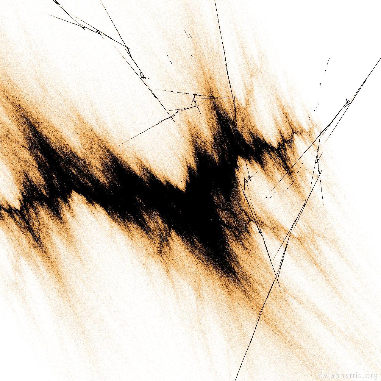 image: ifs proc :: 4g cg map 1