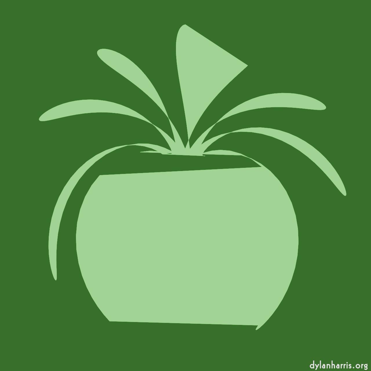 image: new 12 :: apple