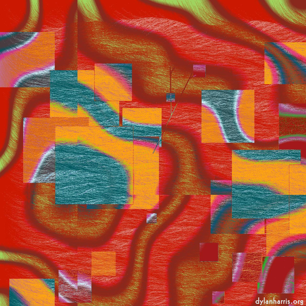 image: new 7 :: abstract 19