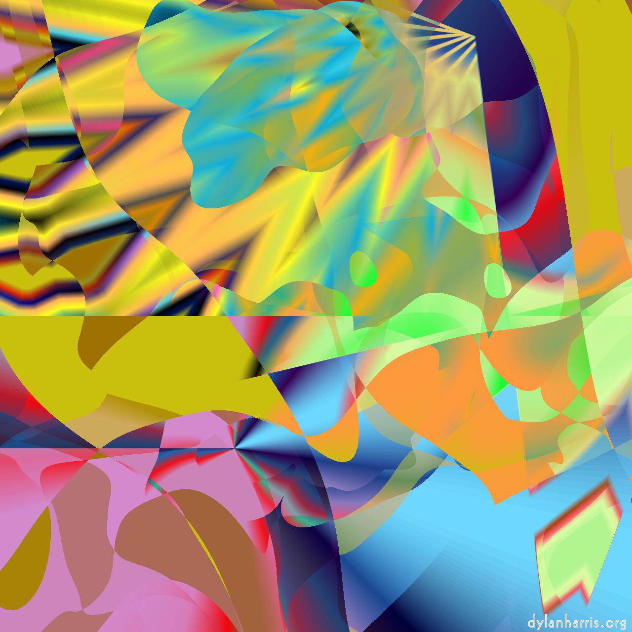 image: new 7 :: abstract 48
