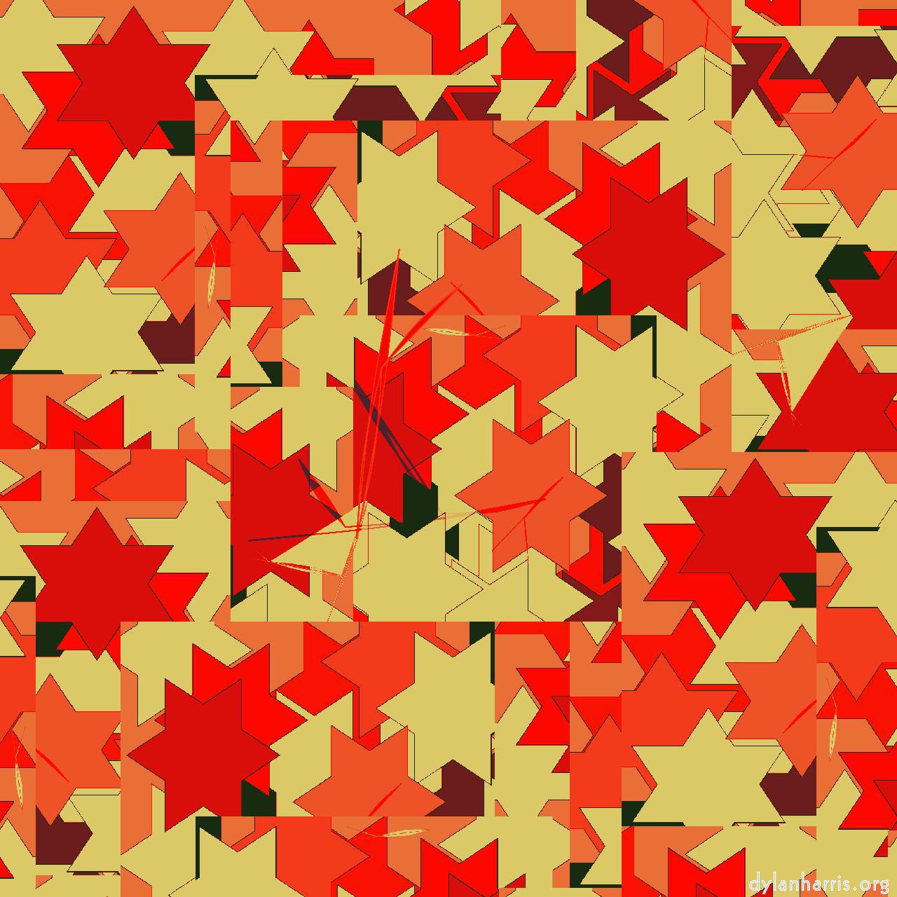 image: new 7 :: pattern 3