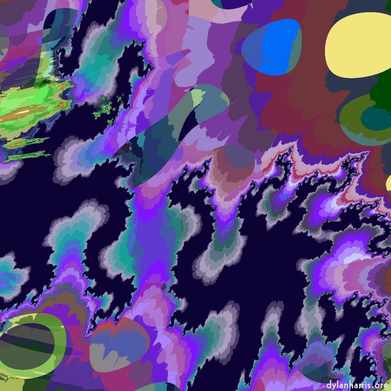 image: new 9 :: fractal 4