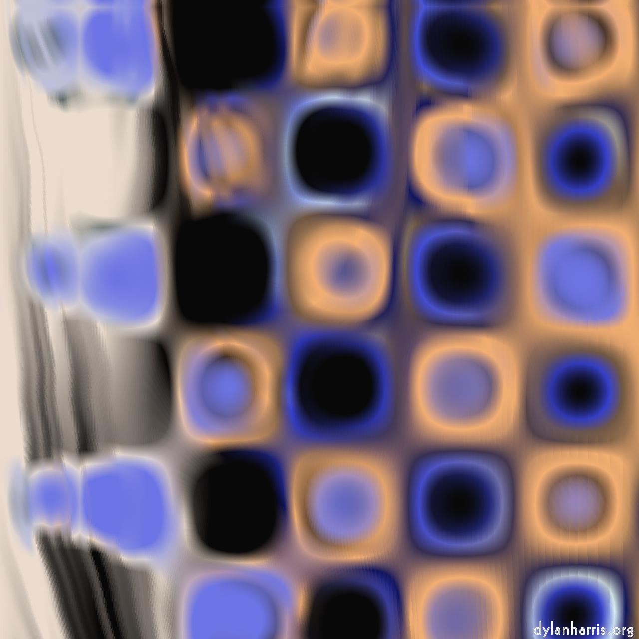 image: pastel grid like :: a20