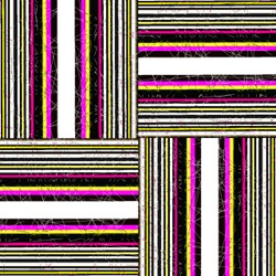 image from pattern