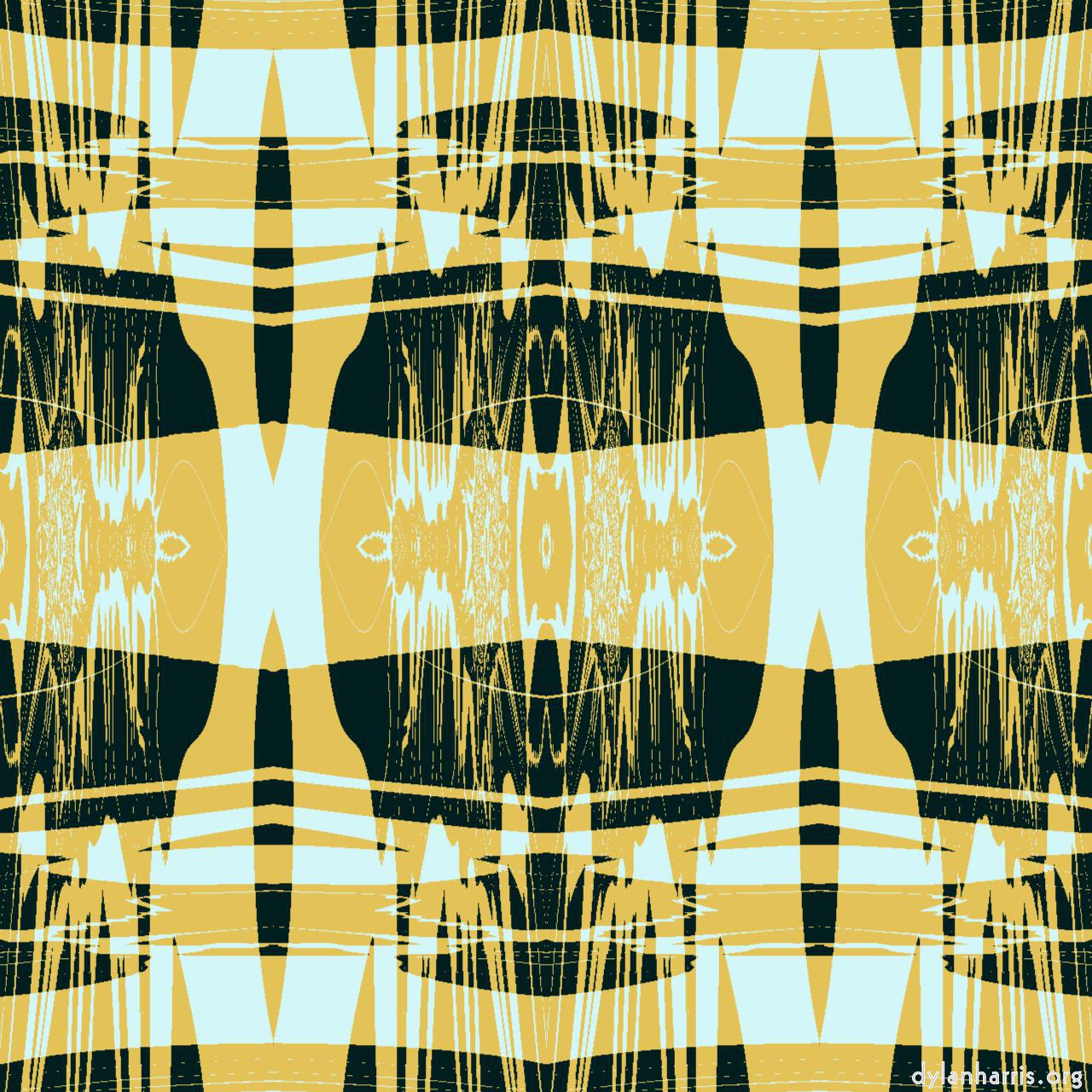 image: patterns :: cloth 1