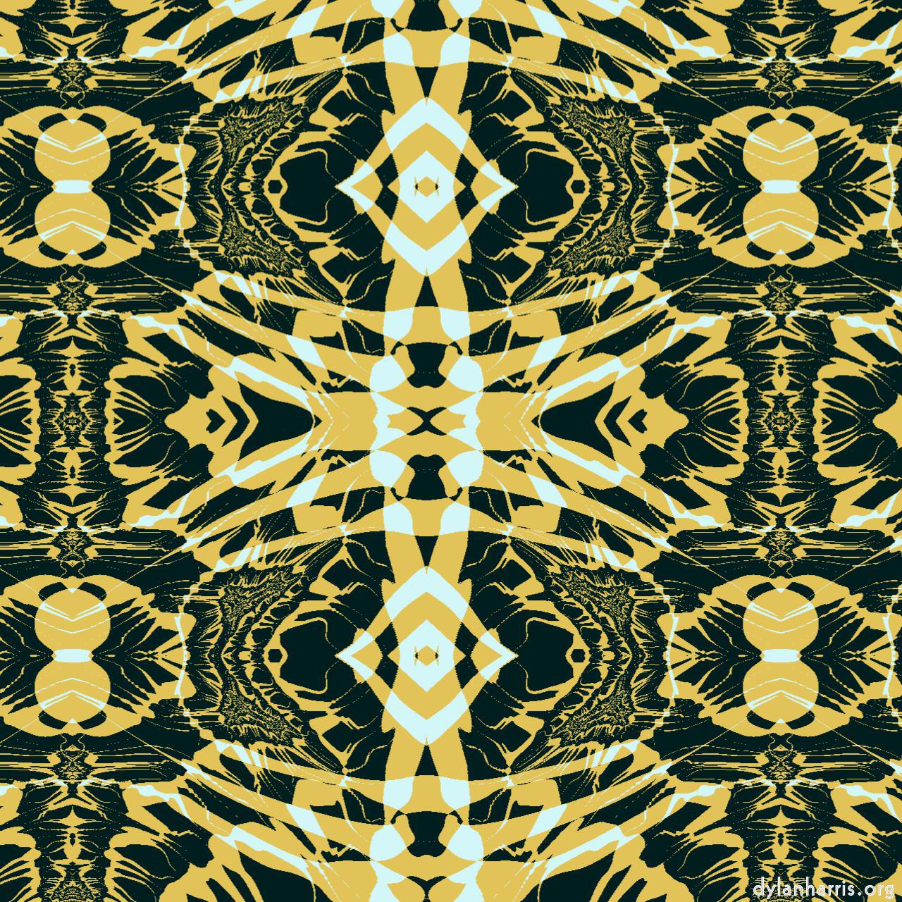 image: patterns :: cloth 2