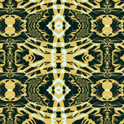 image from patterns