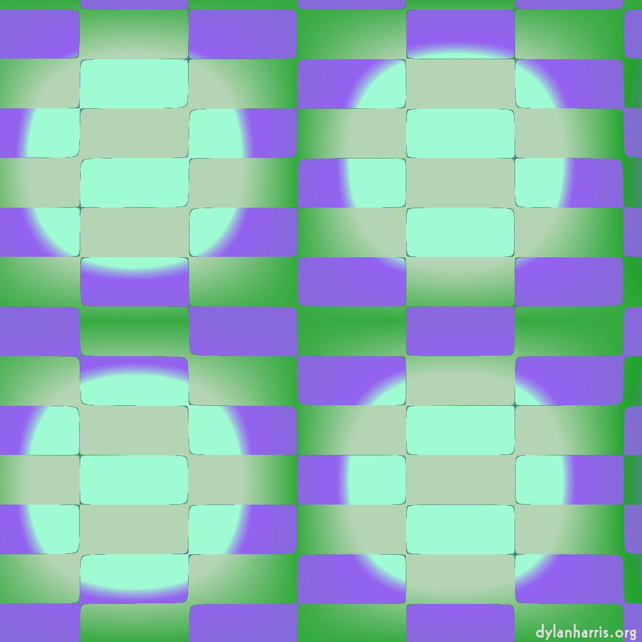 image: patterns 2 :: checker board and checkers