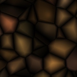 image from patterns 2